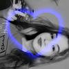 SCARLET Velez - @scarlet.velez44 - TikTok