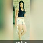 SCARLET_VELEZ/😃 - @scarlet_velez - Instagram