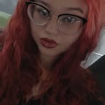 Scarlet Velez - Facebook