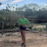 Scarlet Velez - @velezbrithany - Instagram