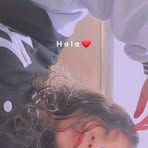 Scarlet Velez - Facebook
