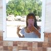 Scarlet Vélez - @rolitas_chidas...2010 - TikTok