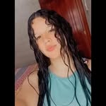 Scarlet Velez - @scarletvelez_09 - Instagram
