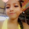scarleth_velez03 - @ishdojddujq - TikTok