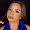 Scarlette Vélez - @scarlettevélez - TikTok