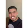 Reginaldo Maia - @scarletwaller - TikTok