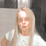 Scarlet Waller - @scarletwallerxx - Instagram