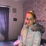 Scarlet Waller - Facebook