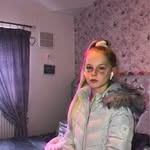 Scarlet Waller - @waller.scarlet - Instagram
