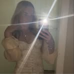 Scarlet Waller - Facebook