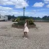 Scarlett Waller - @scarlett.waller2 - TikTok