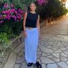 Scarlett Waller - @scarlettwaller2 - TikTok