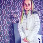 Scarletwaller - @scarletwaller43 - Instagram