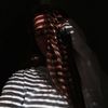 _scarlettswangler_ - @_scarlettswangler_ - TikTok