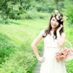 Anan Wang - @scarletwangananhotmailcom - Instagram