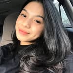 @sca.rletwang - Instagram
