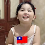 Scarlet Wang - Facebook