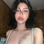 Scarlet Wang - Facebook