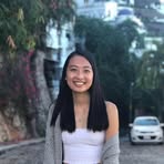 Scarlet Wang - Facebook