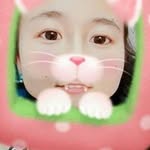Scarlet Wang - @wangscarlet - Instagram