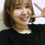 Scarlet wang - @scarlet.wang - Instagram