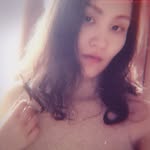 Scarlet Wang - @darkpinkdarkgreen - Instagram