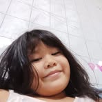 Scarlet Wang - Facebook