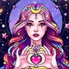 Scarlet Wang - @scarletwang2 - TikTok