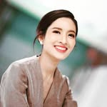scarlet wang - @wang_scarlet - Instagram