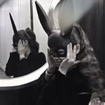 Scarlet Wang - @scarletsmemorybox - Instagram