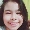 scarlet wang - @user6347193374801 - TikTok