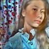 Scarlet Wang - @30682982009 - TikTok