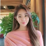 Scarlet Wang - @wangxiao8373 - Instagram