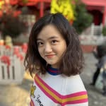 Scarlet Wang - @scarletwanghq - Instagram