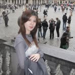 Scarlet Wang - Facebook