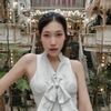 Scarlet Wang - @scii2214 - TikTok