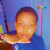 Scarlet Wangeci - @scarlet.wangeci86 - TikTok