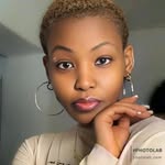 Scarlet Wangeci - @scarlettwangeci - Instagram