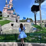 scarlet_wwang - @scarlet_wangg - Instagram
