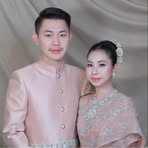 Scarlett Wang - Facebook