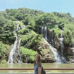 Scarlett Wang - Facebook