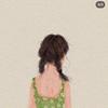scarlettie_wang - @scarlettie_wang - TikTok