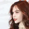 scarlettwang0927 - @scarlettwang0927 - TikTok