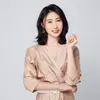 scarlettwang26 - @scarlettwang26 - TikTok