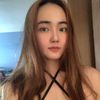 scarlettwang48 - @scarlettwang48 - TikTok