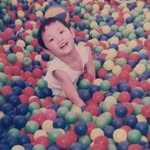 Sijia Wang - @scarlet.wang_ - Instagram