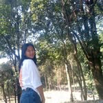 Sonam Wangmo - @scarletwangmo - Instagram