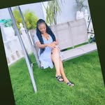 Wangui Wanjiku Koi - @scarlet_wangui - Instagram