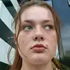 Roslyn Ward - @scarlet.ward - TikTok