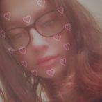 Scarlet Ward - Facebook